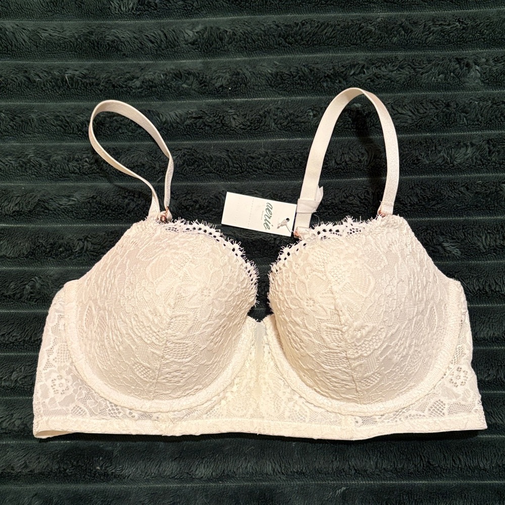 Aerie Bra